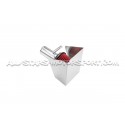Honda Civic Type R EP3 Apexi Power Intake Kit