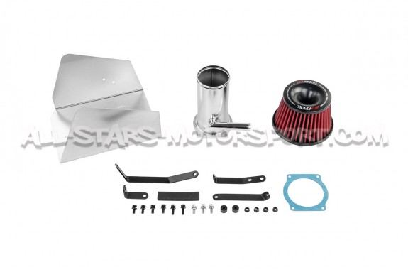 Honda Civic Type R EP3 Apexi Power Intake Kit