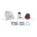 Honda Civic Type R EP3 Apexi Power Intake Kit