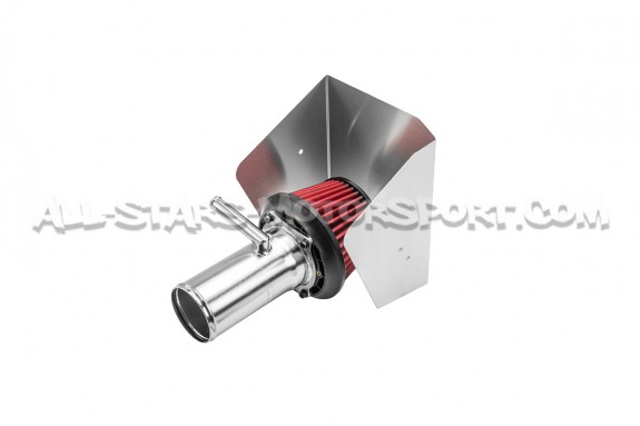 Honda Civic Type R EP3 Apexi Power Intake Kit