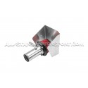 Admision de alto rendimiento Apexi Power Intake para Honda Civic Ty...