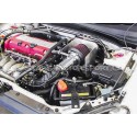 Honda Civic Type R EP3 Apexi Power Intake Kit