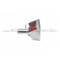 Honda Civic Type R EP3 Apexi Power Intake Kit