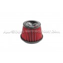 Admision de alto rendimiento Apexi Power Intake para Honda Civic Ty...