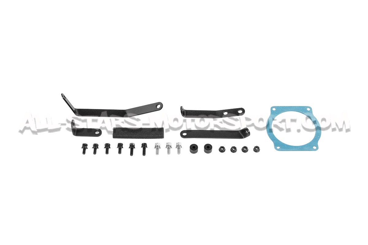 Honda Civic Type R EP3 Apexi Power Intake Kit