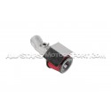 Mitsubishi Lancer Evo 10 Apexi Power Intake Kit