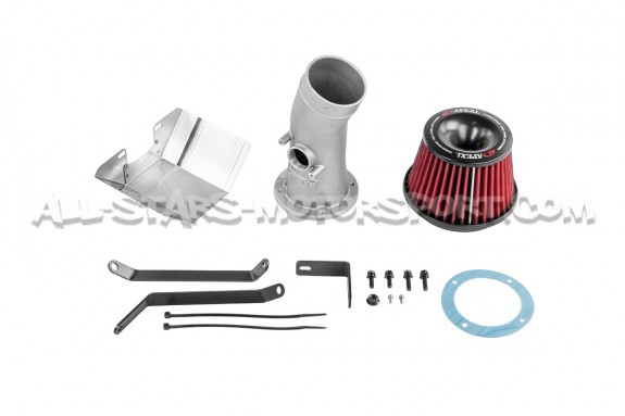 Admision de alto rendimiento Apexi Power Intake para Mitsubishi Lan...