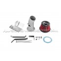 Mitsubishi Lancer Evo 10 Apexi Power Intake Kit
