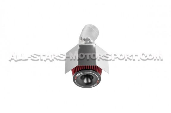 Admision de alto rendimiento Apexi Power Intake para Mitsubishi Lan...