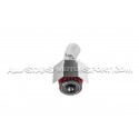 Mitsubishi Lancer Evo 10 Apexi Power Intake Kit