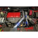 Admision de alto rendimiento Apexi Power Intake para Mitsubishi Lan...