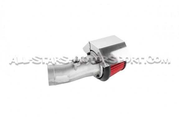 Mitsubishi Lancer Evo 10 Apexi Power Intake Kit