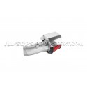Admision de alto rendimiento Apexi Power Intake para Mitsubishi Lan...