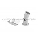 Mitsubishi Lancer Evo 10 Apexi Power Intake Kit