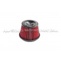 Admision de alto rendimiento Apexi Power Intake para Mitsubishi Lan...