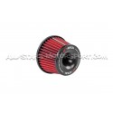 Filtre de remplacement pour admission Apexi Power Intake