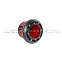 Filtro de aire de reemplazo para admision Apexi Power Intake