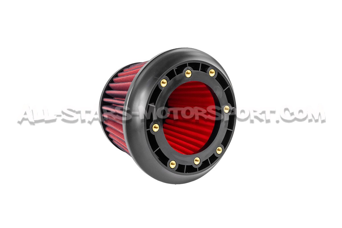 Filtre de remplacement pour admission Apexi Power Intake