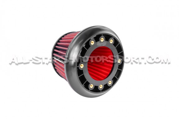 Filtro de aire de reemplazo para admision Apexi Power Intake