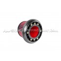 Replacement air filter for Apexi Power Intake