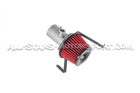 Subaru Impreza WRX / STI 01-07 Apexi Power Intake Kit