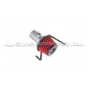 Admission Apexi Power Intake pour Subaru Impreza WRX / STI 01-07
