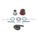 Admision de alto rendimiento Apexi Power Intake para Subaru Impreza...