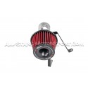 Admision de alto rendimiento Apexi Power Intake para Subaru Impreza...