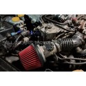 Admission Apexi Power Intake pour Subaru Impreza WRX / STI 01-07