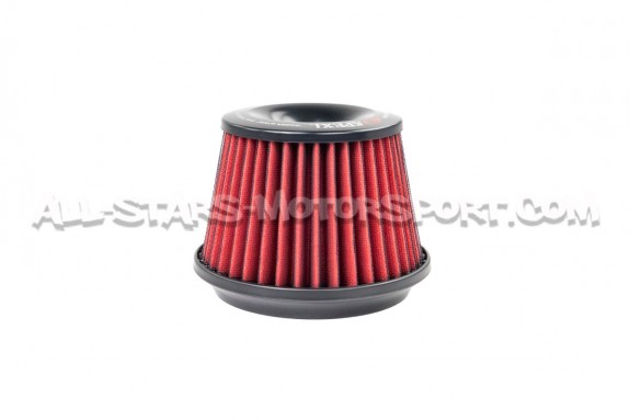 Subaru Impreza WRX / STI 01-07 Apexi Power Intake Kit