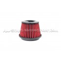 Admission Apexi Power Intake pour Subaru Impreza WRX / STI 01-07