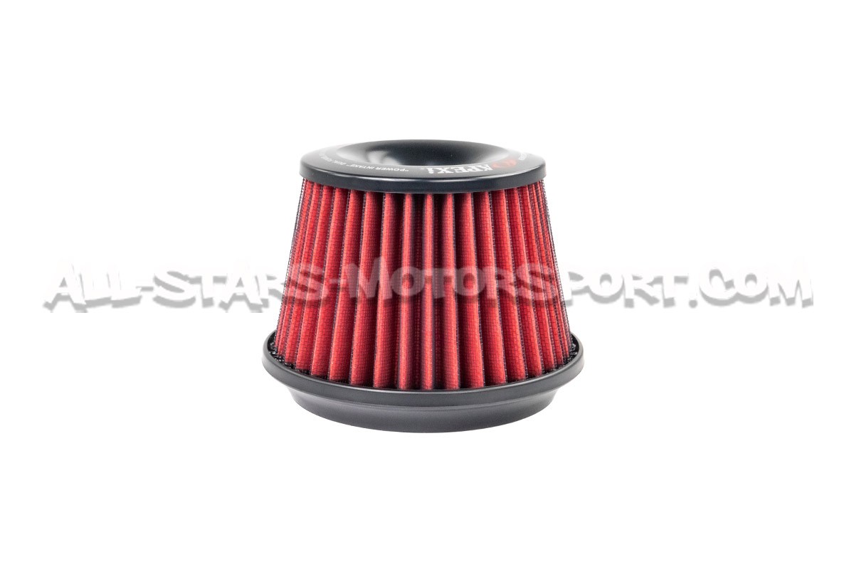 Subaru Impreza WRX / STI 01-07 Apexi Power Intake Kit