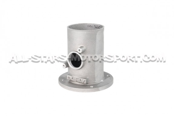 Admission Apexi Power Intake pour Subaru Impreza WRX / STI 01-07