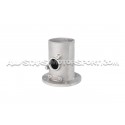 Admision de alto rendimiento Apexi Power Intake para Subaru Impreza...