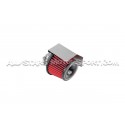 Mazda MX5 NA 1.6 Apexi Power Intake Kit
