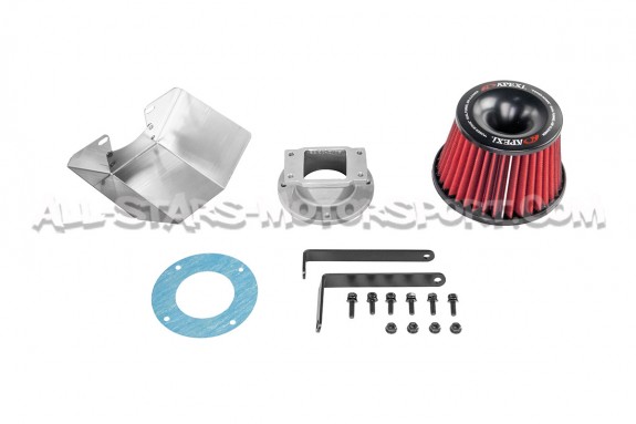 Mazda MX5 NA 1.6 Apexi Power Intake Kit