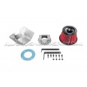 Admission Apexi Power Intake pour Mazda MX5 NA 1.6