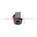 Admision de alto rendimiento Apexi Power Intake para Mazda MX5 NA 1.6