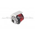 Mazda MX5 NA 1.6 Apexi Power Intake Kit