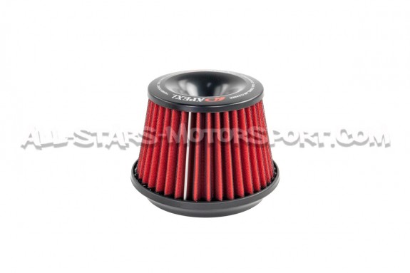 Mazda MX5 NA 1.6 Apexi Power Intake Kit