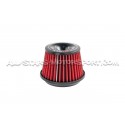 Admision de alto rendimiento Apexi Power Intake para Mazda MX5 NA 1.6