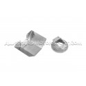 Mazda MX5 NA 1.6 Apexi Power Intake Kit
