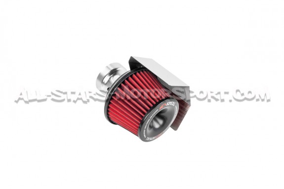 Admission Apexi Power Intake pour Mazda MX5 NB