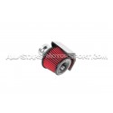 Admission Apexi Power Intake pour Mazda MX5 NB