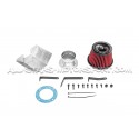 Mazda MX5 NB Apexi Power Intake Kit