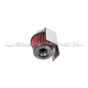 Admision de alto rendimiento Apexi Power Intake para Mazda MX5 NB