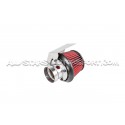 Admision de alto rendimiento Apexi Power Intake para Mazda MX5 NB