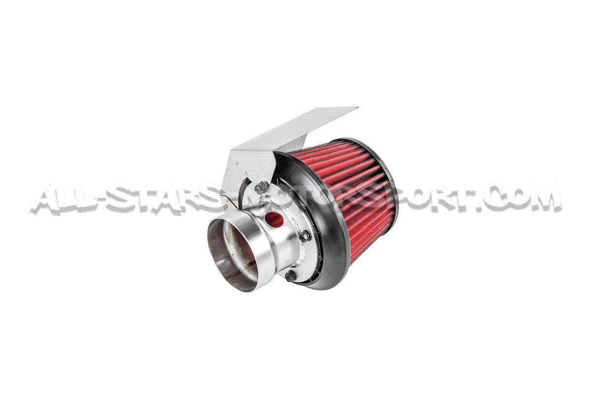 Admission Apexi Power Intake pour Mazda MX5 NB