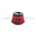 Mazda MX5 NB Apexi Power Intake Kit