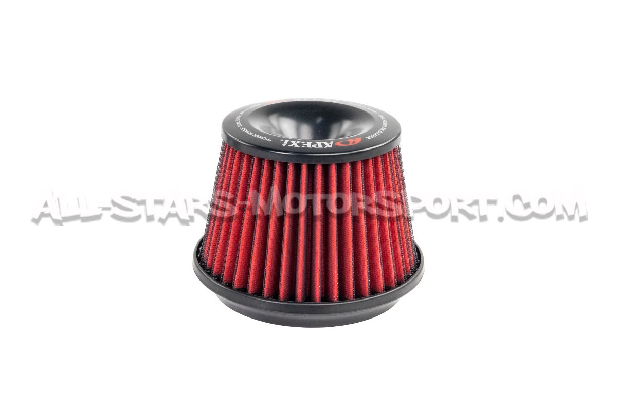 Mazda MX5 NB Apexi Power Intake Kit